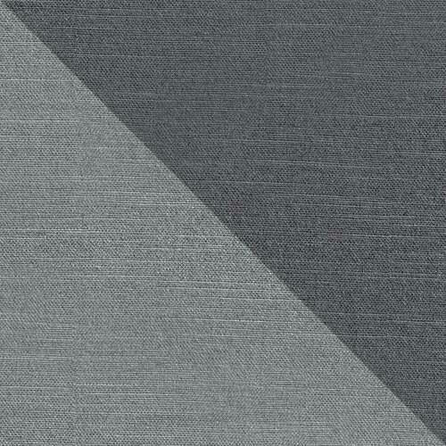 Sarokkanapé Wilma Large (Szafran Large), Szín: Terra 4 + Terra 3, Változatok: Balos