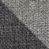 Sarokkanapé Insygnia U (Ravif U), Szín: Lux 06 + Lux 05