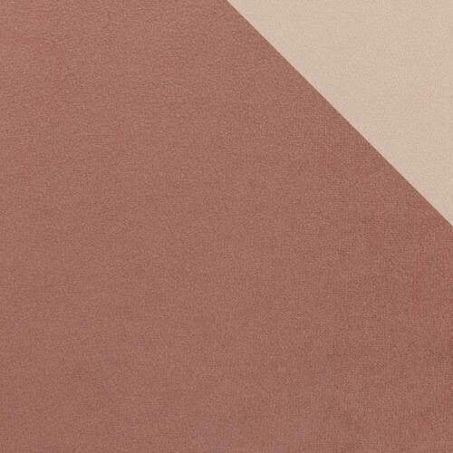 Sarokkanapé Wilma Large (Szafran Large) Toptextil, Szín: Venus Velvet 2918 + Venus Velvet 2934, Változatok: Balos