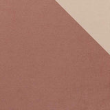 Sarokkanapé Wilma Large (Szafran Large) Toptextil, Szín: Venus Velvet 2918 + Venus Velvet 2934, Változatok: Balos