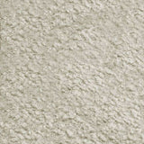 Sarokkanapé Wilma Large (Szafran Large) Toptextil, Szín: Abriamo 03, Változatok: Jobbos