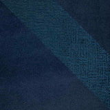 Sarokkanapé Kiságyere BIS (Alvin Bis) Toptextil, Szín: Otusso 22 + Velvetto 09, Változatok: Balos