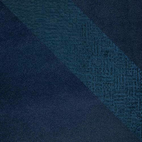 Sarokkanapé Kiságyere BIS (Alvin Bis) Toptextil, Szín: Otusso 22 + Velvetto 09, Változatok: Jobbos