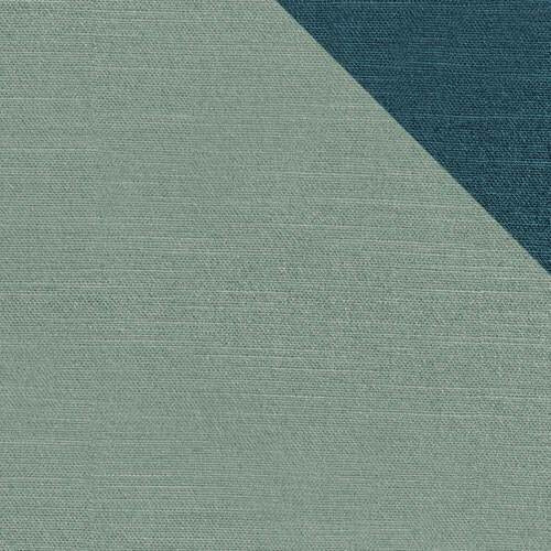 Sarokkanapé Kiságyere BIS (Alvin Bis) Toptextil, Szín: Terra 05 + Terra 15, Változatok: Balos