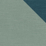 Sarokkanapé Kiságyere BIS (Alvin Bis) Toptextil, Szín: Terra 05 + Terra 15, Változatok: Balos