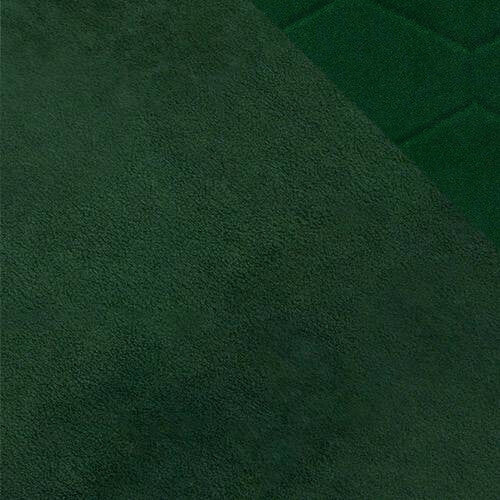 Sarokkanapé Bangkok (Kanton) Toptextil, Szín: Uttario Velvet 2951 + Venus Velvet 2941 P137, Változatok: Jobbos