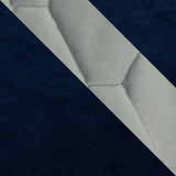 Sarokkanapé Bangkok (Kanton) Toptextil, Szín: Magic Velvet 2216 + Magic Velvet 2240 Pik, Változatok: Jobbos