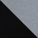 Sarokkanapé Calabrini (Bralani), Szín: Gomez 12 + Gomez 08