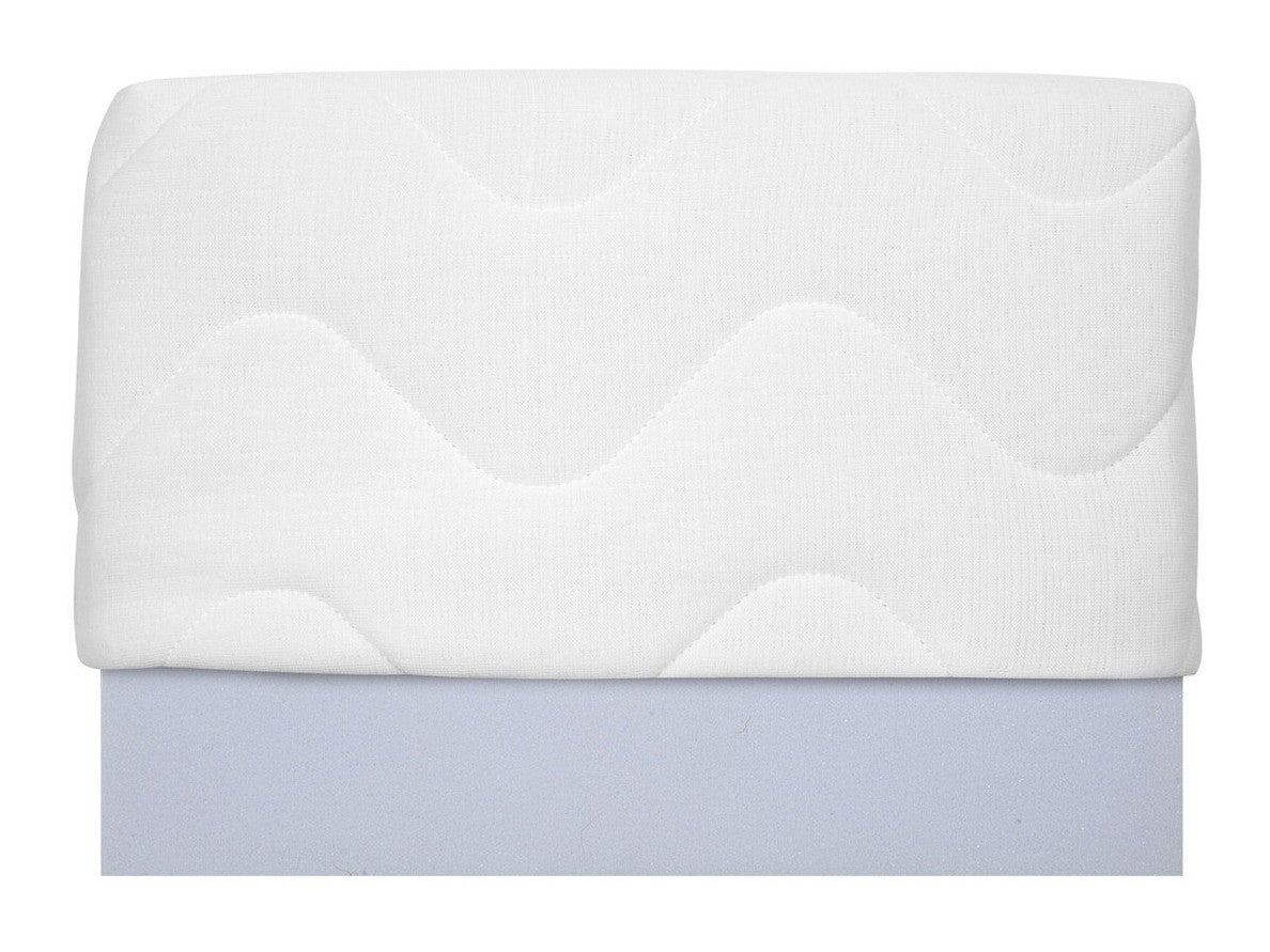 Matrac Zeus 10 (Nicola), Méretek: 140 x 200 cm