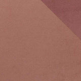 Sarokkanapé Bergen (Genero) Toptextil, Szín: Venus Velvet 2918 + Magic Velet 2258, Változatok: Jobbos