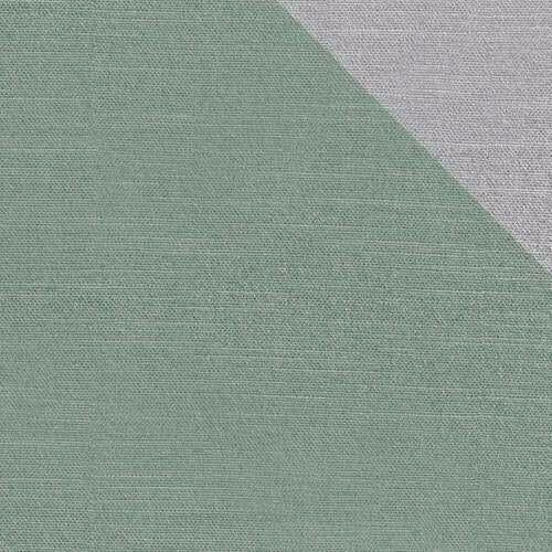 Sarokkanapé Bergen (Genero) Toptextil, Szín: Terra 05 + Terra 06, Változatok: Jobbos