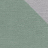 Sarokkanapé Bergen (Genero) Toptextil, Szín: Terra 05 + Terra 06, Változatok: Jobbos