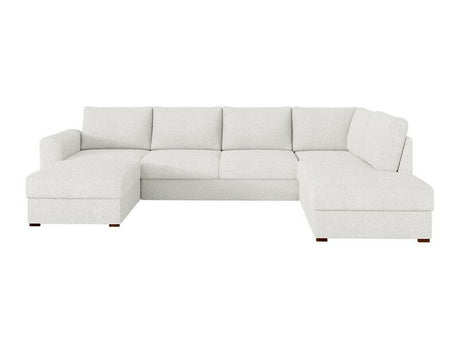 Sarokkanapé Wilma (Szafran) Toptextil, Szín: Abriamo 04, Változatok: Jobbos