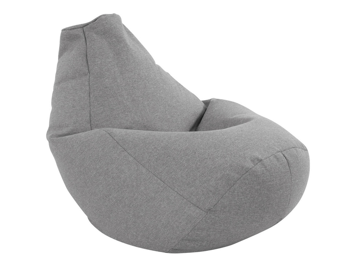 Babzsák BUZZ (Liwiko Maxi ) 300L, Szín: Lux 05