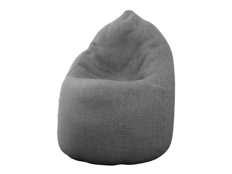Babzsák BUZZ MINI (Liwiko Mini) 120L, Szín: Lux 05