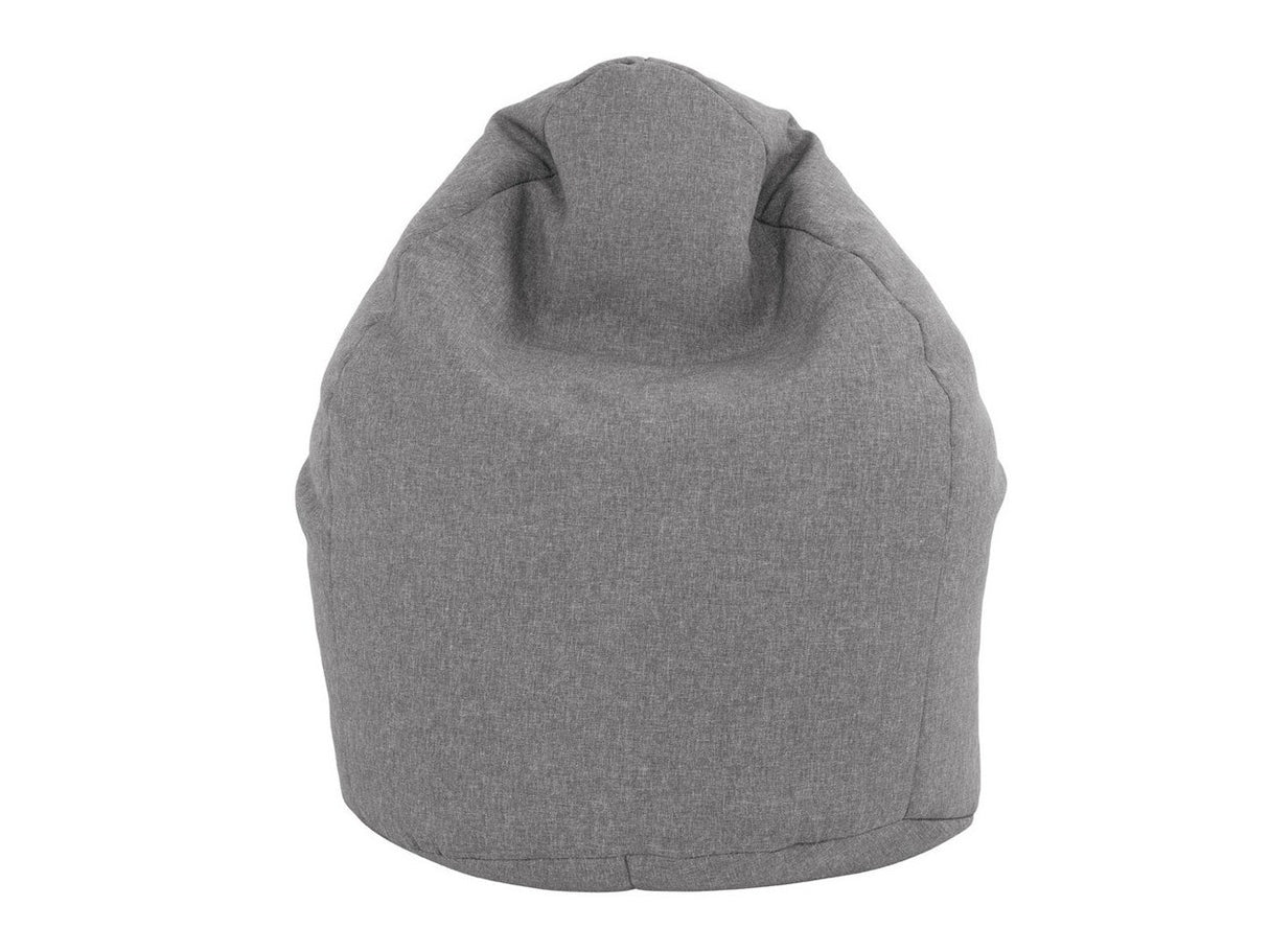 Babzsák BUZZ MINI (Liwiko Mini) 120L, Szín: Lux 05