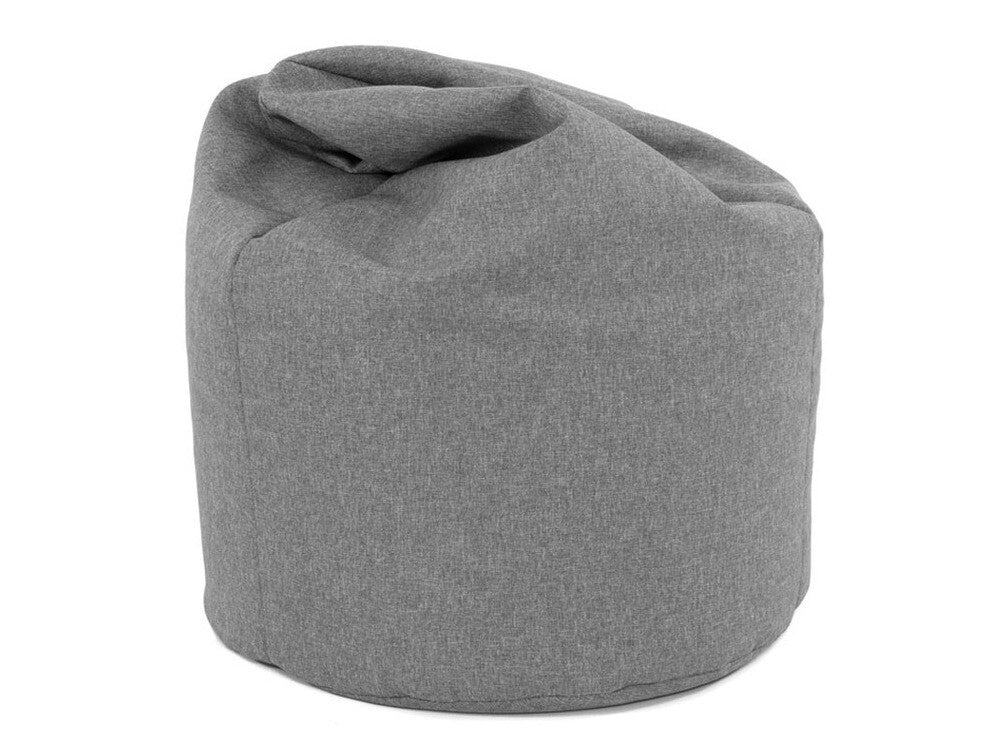 Babzsák BUZZ MINI (Liwiko Mini) 120L, Szín: Lux 05