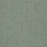 Kanapéágy Dover (Don), Szín: Uttario Velvet 2954