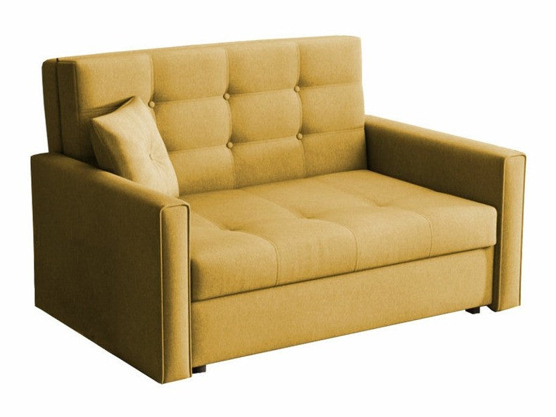 Kanapéágy Viva Lux II (Clivia Lux II), Szín: Tatum 275