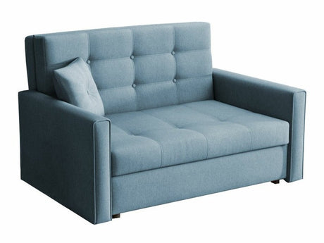 Kanapéágy Viva Lux II (Clivia Lux II), Szín: Tatum 278