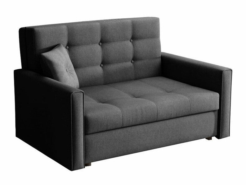 Kanapéágy Viva Lux II (Clivia Lux II), Szín: Tatum 283