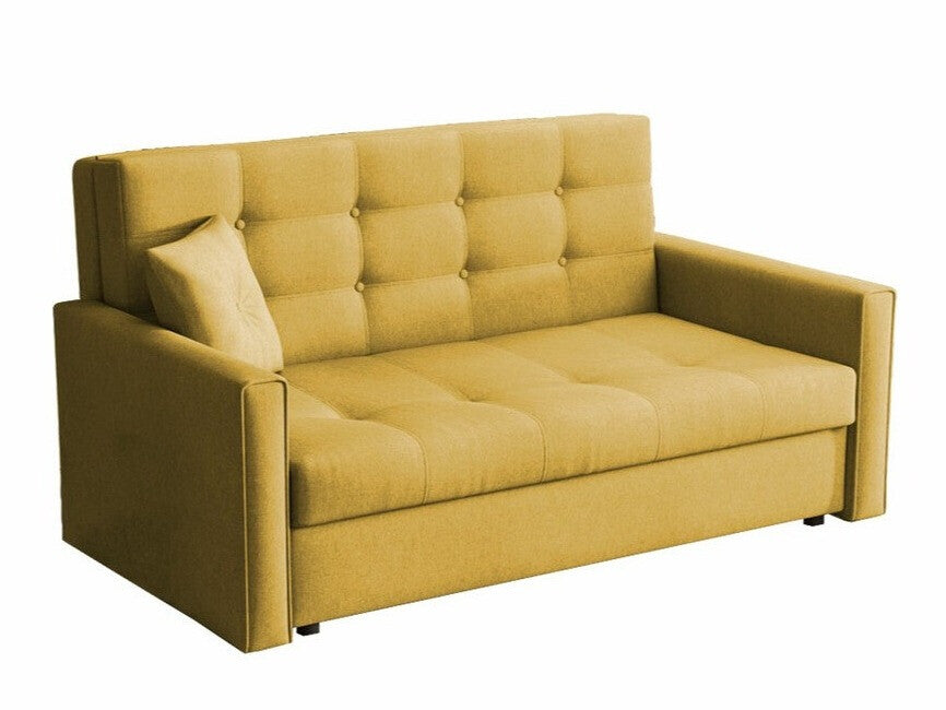 Kanapéágy Viva Lux III (Clivia Lux III), Szín: Tatum 275