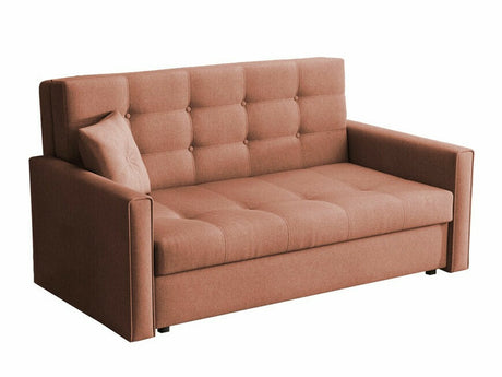 Kanapéágy Viva Lux III (Clivia Lux III), Szín: Tatum 276