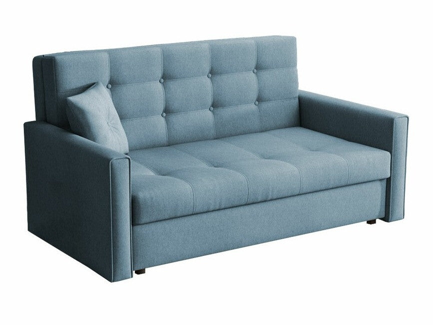 Kanapéágy Viva Lux III (Clivia Lux III), Szín: Tatum 278