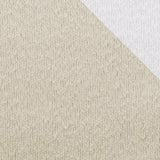 Sarokkanapé Orkan Mini Premium (Herkules Mini Premium), Szín: Boucle Baloo 2074 + Boucle Baloo 2073