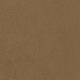Kontinentális ágy Wall ( Bicyk ), Alvó felület mérete: 160 x 200 cm, Szín: Itaka 48