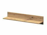 Polc 90 INDEX 13 (Tikrote)