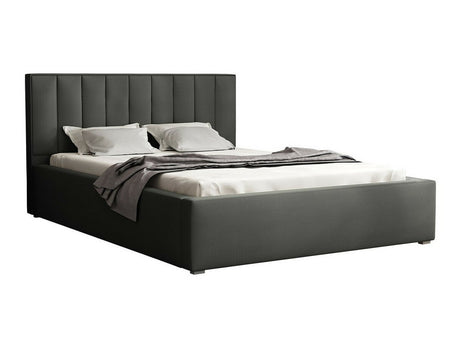Ágy Ideal (Sonden) I , Alvó felület mérete: 200 x 200 cm, Szín: Victoria 14 868