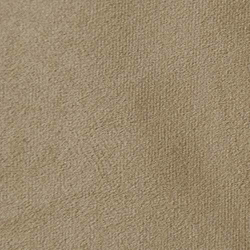 Ágy Ideal (Sonden) I , Alvó felület mérete: 200 x 200 cm, Szín: Victoria 14 853