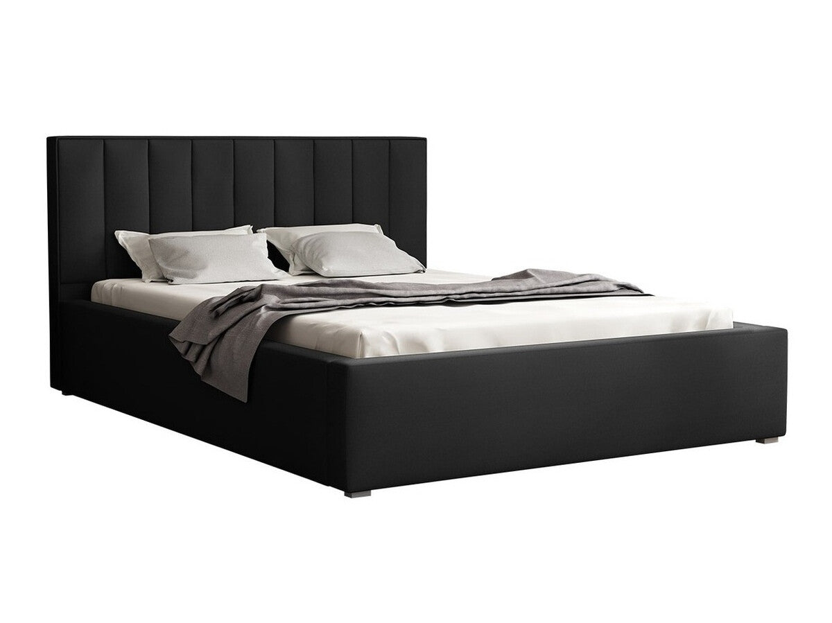 Ágy Ideal (Sonden) I , Alvó felület mérete: 200 x 200 cm, Szín: Victoria 14 869