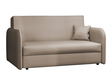 Kanapéágy Viva Loft III (Clivia Loft III), Szín: Mono 232