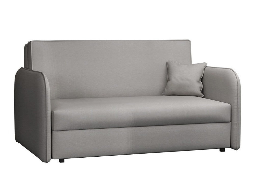 Kanapéágy Viva Loft III (Clivia Loft III), Szín: Mono 244
