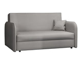 Kanapéágy Viva Loft III (Clivia Loft III), Szín: Mono 244