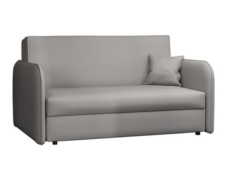 Kanapéágy Viva Loft III (Clivia Loft III), Szín: Mono 244