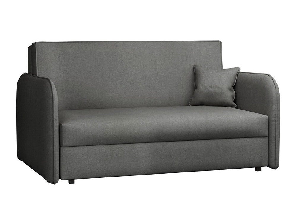Kanapéágy Viva Loft III (Clivia Loft III), Szín: Mono 246
