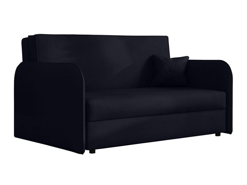 Kanapéágy Viva Loft III (Clivia Loft III), Szín: Mono 248