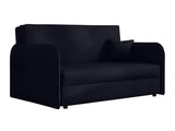 Kanapéágy Viva Loft III (Clivia Loft III), Szín: Mono 248