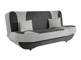 Kanapéágy Pinto (Kreos), Szín: Uttario Velvet 2971 + Uttario Velvet 2973
