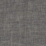 Puff Dover (Don), Szín: Lux 05