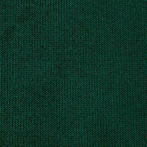 Kontinentális ágy Venezia (Evolito), Szín: Kronos 19, Alvó felület mérete: 160 x 200 cm