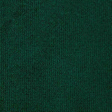 Kontinentális ágy Venezia (Evolito), Szín: Kronos 19, Alvó felület mérete: 200 x 200 cm