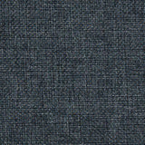 Kontinentális ágy Primo (Korti), Alvó felület mérete: 160 x 200 cm, Szín: Spirit 13