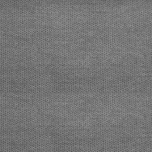 Ágy Milanem (Mayoro), Alvó felület mérete: 140 x 200 cm, Szín: Aston 16