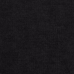 Kontinentális ágy HOT 2 (Midder 2), Szín: Rico 13, Alvó felület mérete: 90 x 200 cm