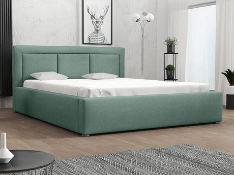 Ágy Moden (Koay), Matrac méretei: 140 x 200 cm, Szín: Malmo 13 376