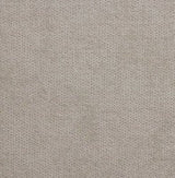 Ágy HOT 3 (Midder 3), Szín: Rico 01, Alvó felület mérete: 90 x 200 cm
